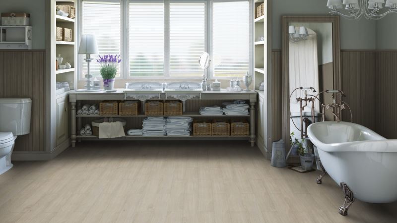 Плитка ПВХ "Tarkett" Epic Kevin (914,4*152,4*2,7 мм) — купить в Юрге