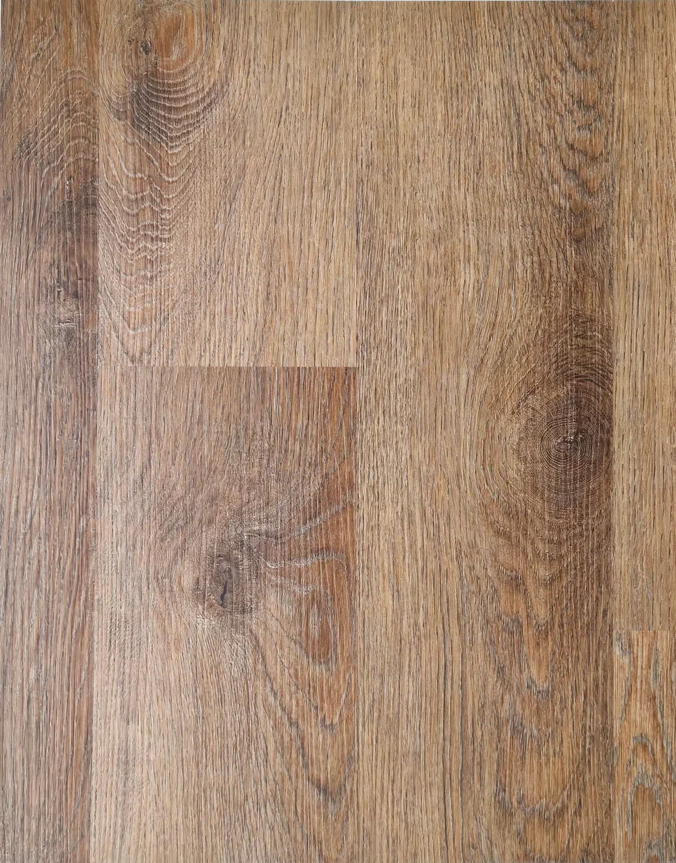 Плитка ПВХ "Bonkeel" Base New 346 (1220*150*3,5 мм) — купить в Юрге