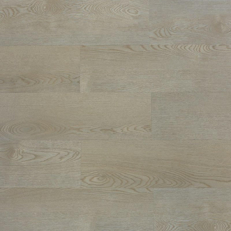 Кварцвиниловая плитка "Art Tile" Дуб Ричи (914,4*152,4*2 мм) — купить в Юрге