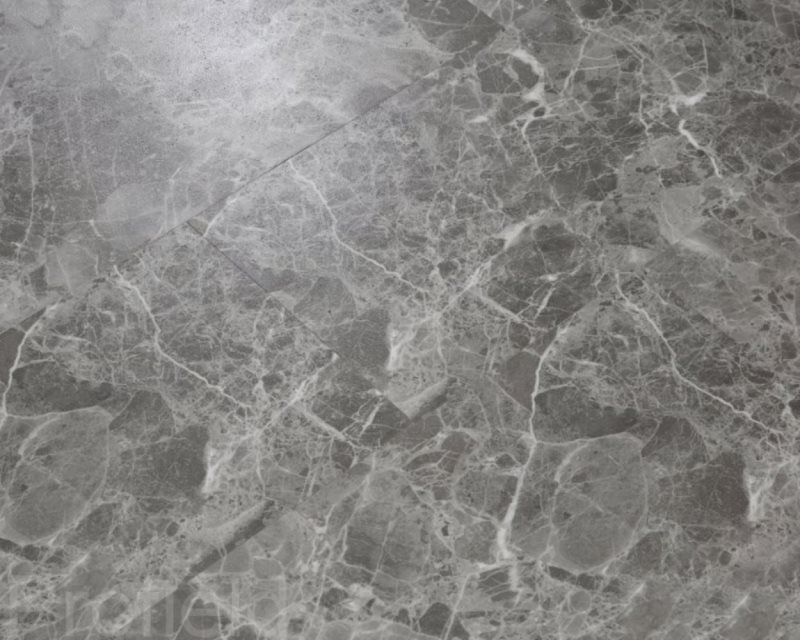 SPC ламинат "Profield" Пеория марбл (615*311*5,5 мм) — купить в Юрге