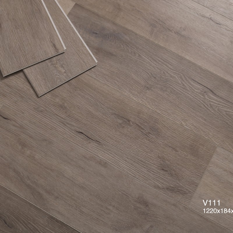 Виниловые полы "Betta" Villa Дуб Андрия V111 (1220*184*4,5 мм) — купить в Юрге
