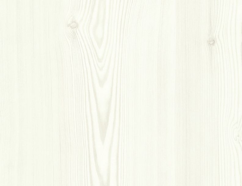 Ламинат "Kastamonu" Red Сосна Кашемир (1380*193*8 мм) — купить в Юрге