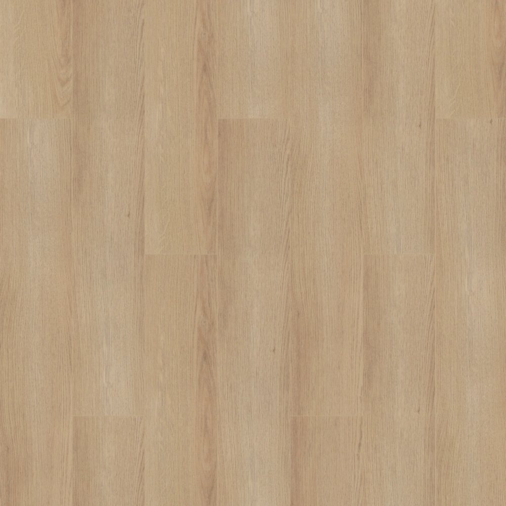 Клеевая плитка "Bonkeel" Ozzy (914,4*152,4*3мм) — купить в Юрге