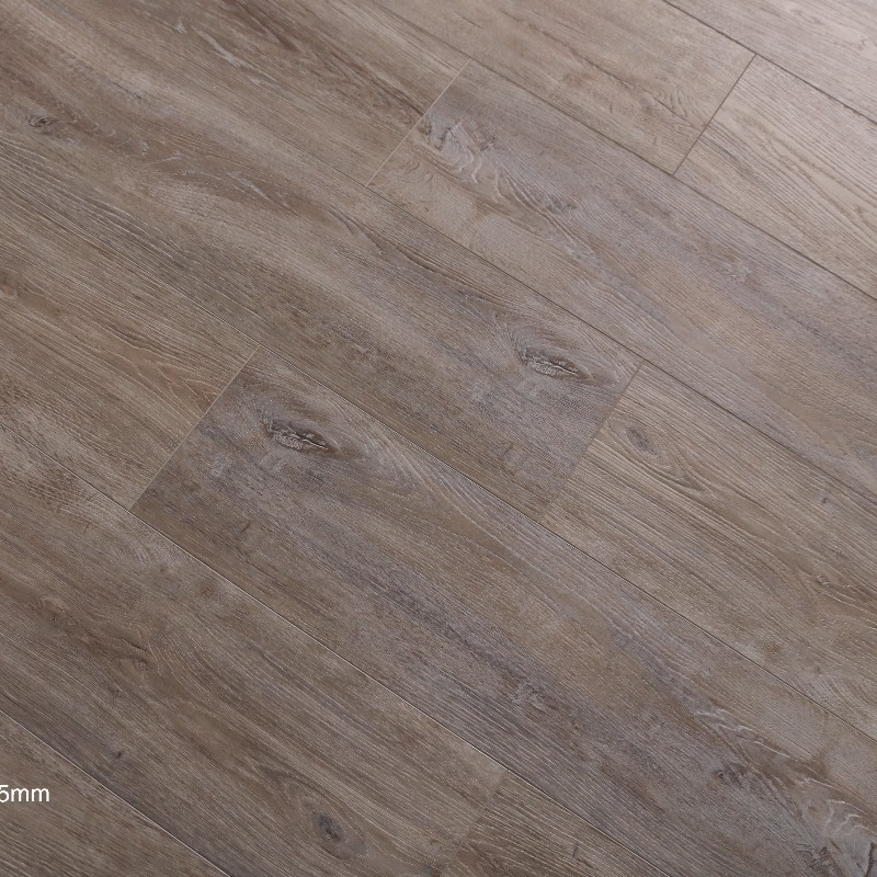 Виниловые полы "Betta" Villa Дуб Виано V101 (1220*184*4,5 мм) — купить в Юрге