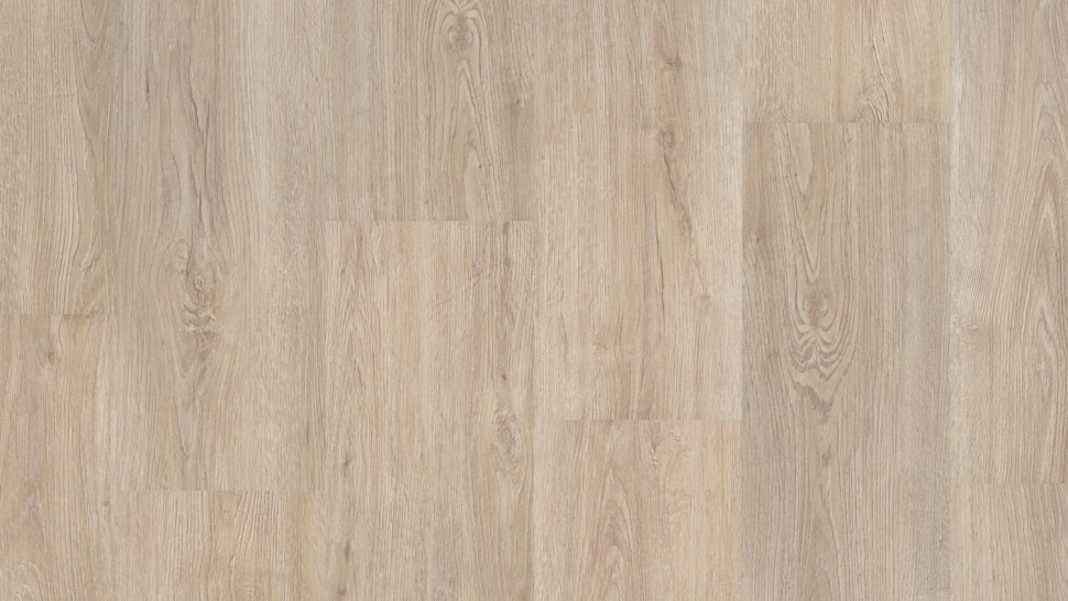 Виниловый ламинат "Tarkett" Funky House Gusto (1220*195*3,85 мм) — купить в Юрге