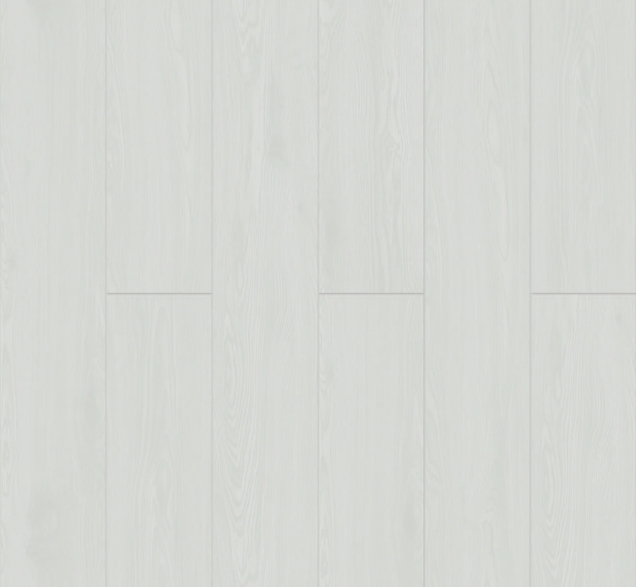 SPC ламинат "CronaFloor" Wood 4V Дуб Беленый (1200*180*4 мм) — купить в Юрге