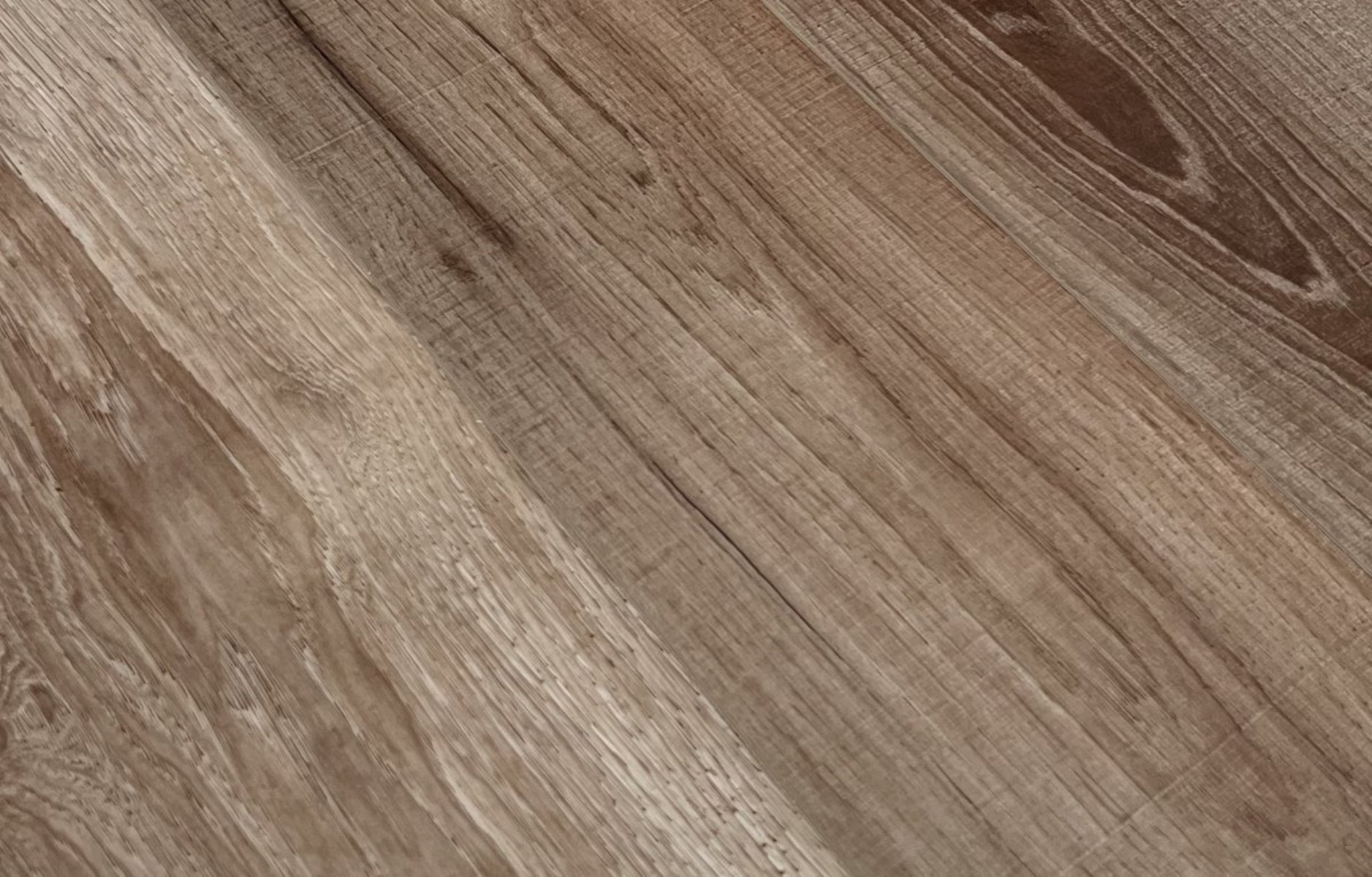 SPC ламинат "OneFloor" ЕСО 5011 (4V фаска) (1220*184*4 мм) — купить в Юрге