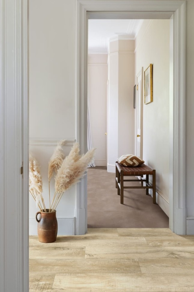 Виниловая плитка "Moduleo" Mattina XL (986*493*2,5 мм) 46894 XL — купить в Юрге