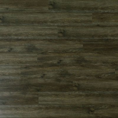 Замковая ПВХ плитка "Berry Alloc" Pureloc 40 Горный Дуб (176,6*1210*5 мм) — купить в Юрге