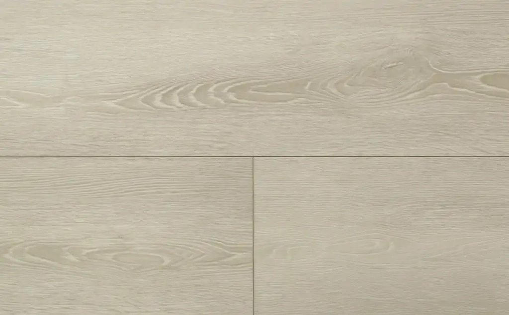 Виниловые полы "FirmFit" Discovery Эверест EW-2964 (1235*178*5 мм) — купить в Юрге