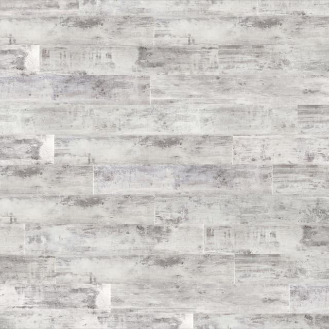 Виниловая плитка "Tarkett" New Age Misty (914,4*101,6*2,1 мм) — купить в Юрге