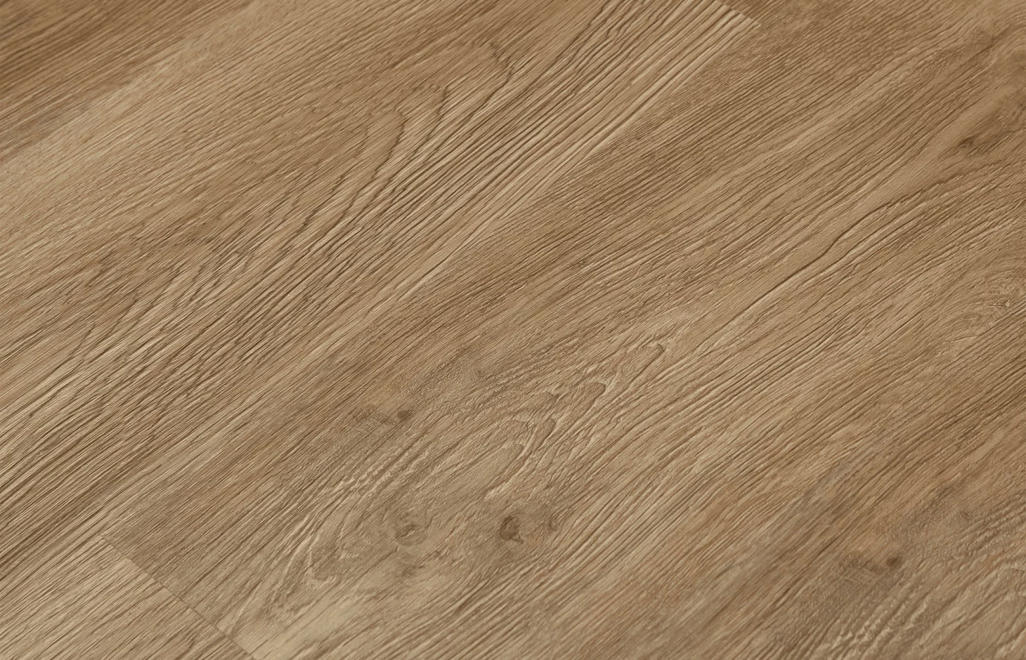 SPC плитка для пола Дуб Арденский (915*152*4,4 мм) — купить в Юрге