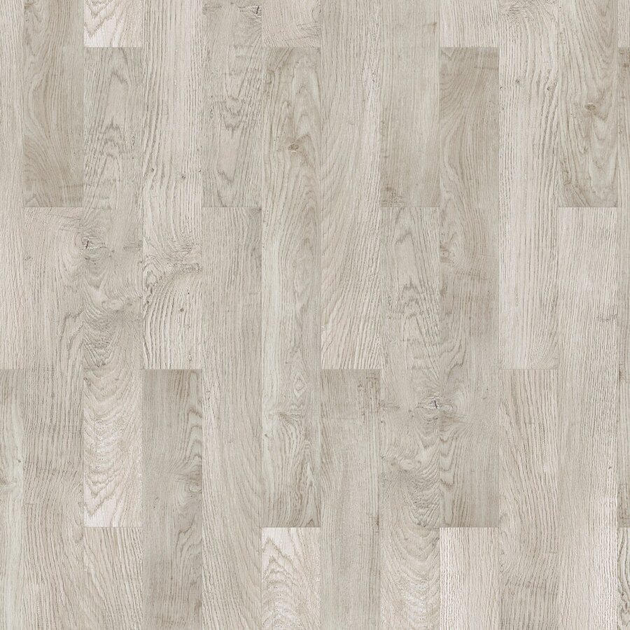 Ламинат "Timber" Forester Дуб Порто Торрес (1292*159*10 мм) — купить в Юрге