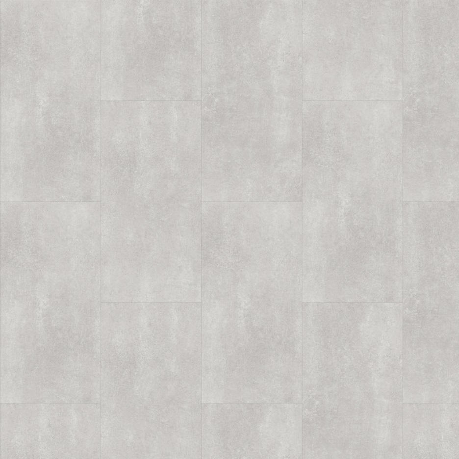 Замковая ПВХ плитка Aviano Stone 228 (610*303*5 мм) — купить в Юрге