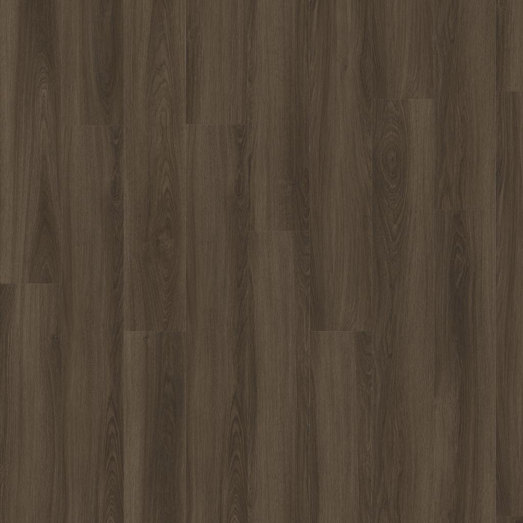 SPC ламинат "Adelar" Solida Acoustic 03884 Riviera Oak (1219*178*5 мм) — купить в Юрге