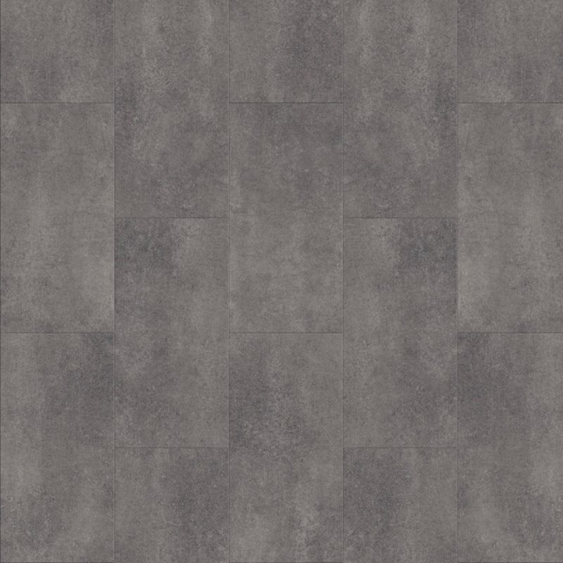 Замковая ПВХ плитка Aviano Stone 952 (610*303*5 мм) — купить в Юрге