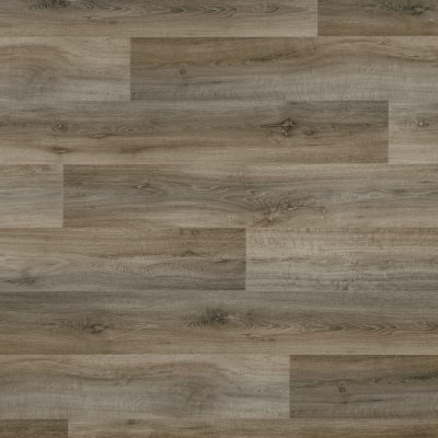 Замковая ПВХ плитка "Berry Alloc" Pureclick 55 LIME OAK 974D (204*1326*5 мм) — купить в Юрге