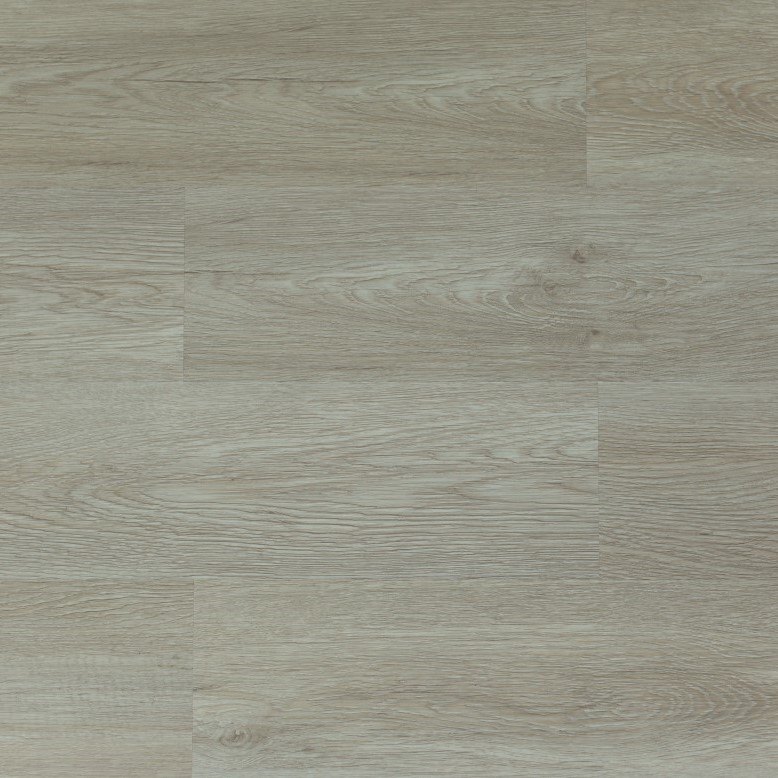 Замковая ПВХ плитка "Art Tile" Дуб Британь (920*150*4 мм) — купить в Юрге