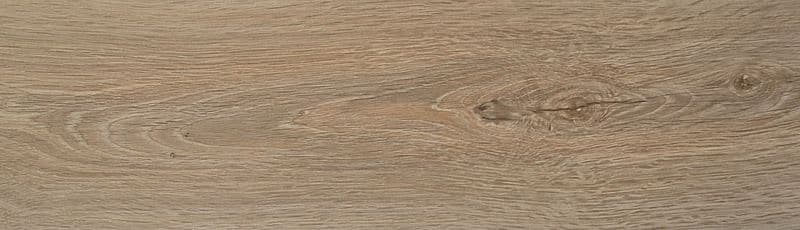 Ламинат "Profield" Prestige Вяз беленый (1215*167*12) — купить в Юрге