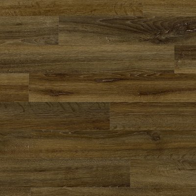 Замковая ПВХ плитка "Berry Alloc" Pureclick 55 LIME OAK 954D (204*1326*5 мм) — купить в Юрге
