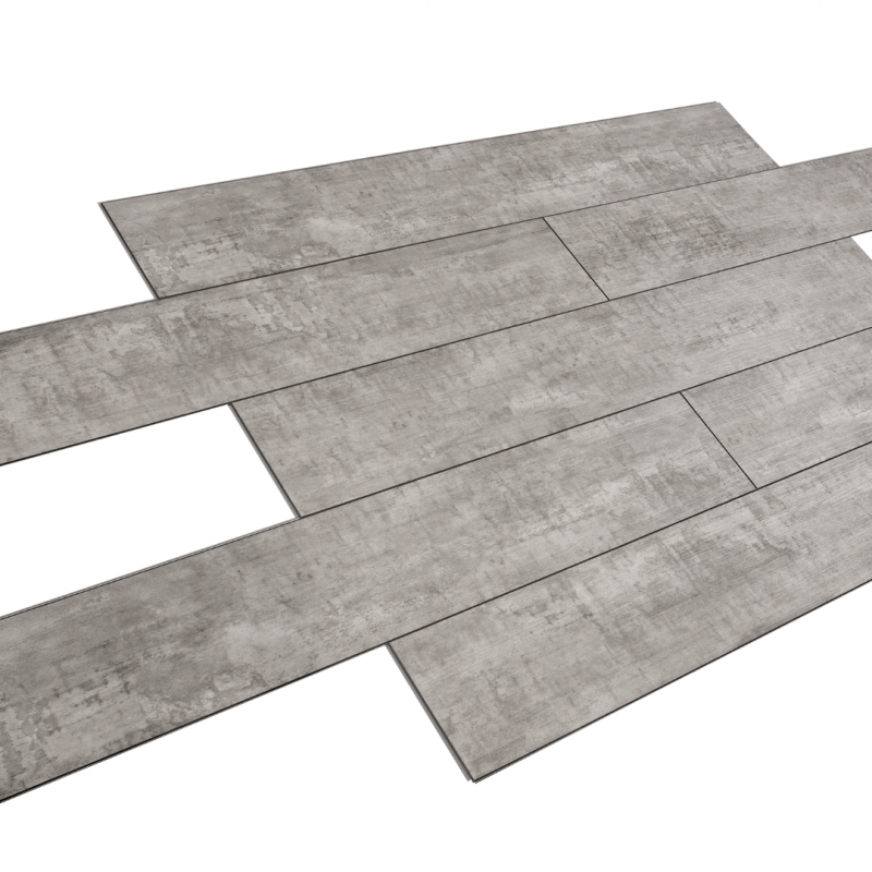 SPC ламинат Дуб Сокотра 122 (1200*182*5 мм) — купить в Юрге