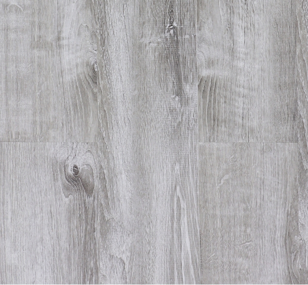 SPC ламинат "CronaFloor" Nano 4V Дуб Лондон (1200*180*3,5 мм) — купить в Юрге