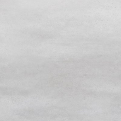 Клеевая ПВХ плитка "Berry Alloc" Spirit Pro 55 Gluedown CEMENT LIGHT GREY (610*914*2,5 мм) — купить в Юрге