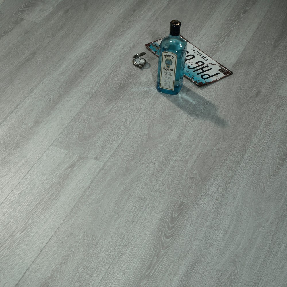 Виниловые полы "Zeta" La Casa Genoa 240-2 (1220*180*4 мм) — купить в Юрге