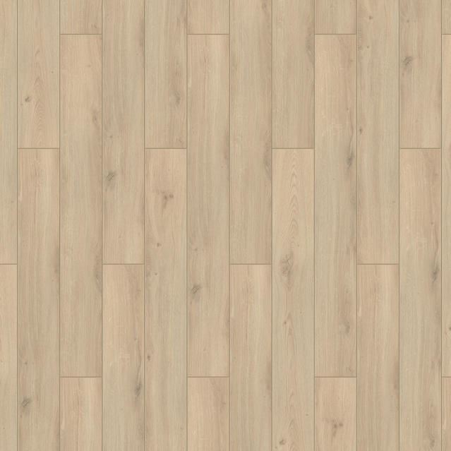 Ламинат "Tarkett" Cruise Океания (1292*159*8 мм) — купить в Юрге