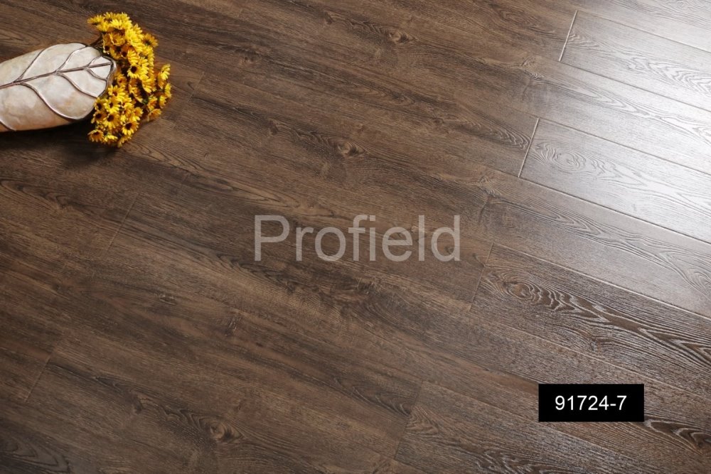 Ламинат "Profield" Дуб Медина (1217*145*8 мм) — купить в Юрге