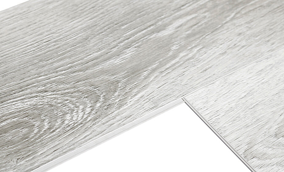 Ламинат SPC AquaMax Дуб Боден (1220*184*4 мм) — купить в Юрге