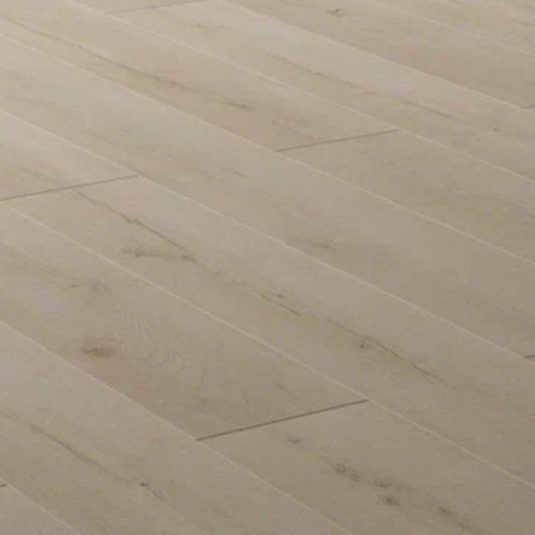 Ламинат "Alsafloor" Creativ Standart Mat 8.33 Petra 584 (1286*192*8 мм) — купить в Юрге