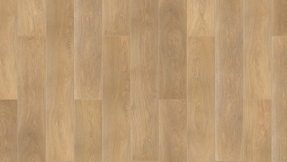 Ламинат "Tarkett" Trophy Paris (1292*194*8 мм) — купить в Юрге