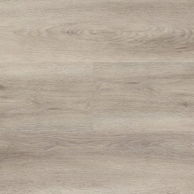 Замковая ПВХ плитка "Berry Alloc" Spirit Pro 55 ELITE GREIGE (610*914*5,5 мм) — купить в Юрге