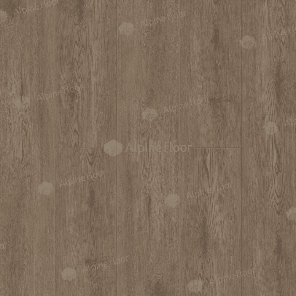 Виниловый ламинат "Norland" Flosi (1220*183*4 мм) — купить в Юрге