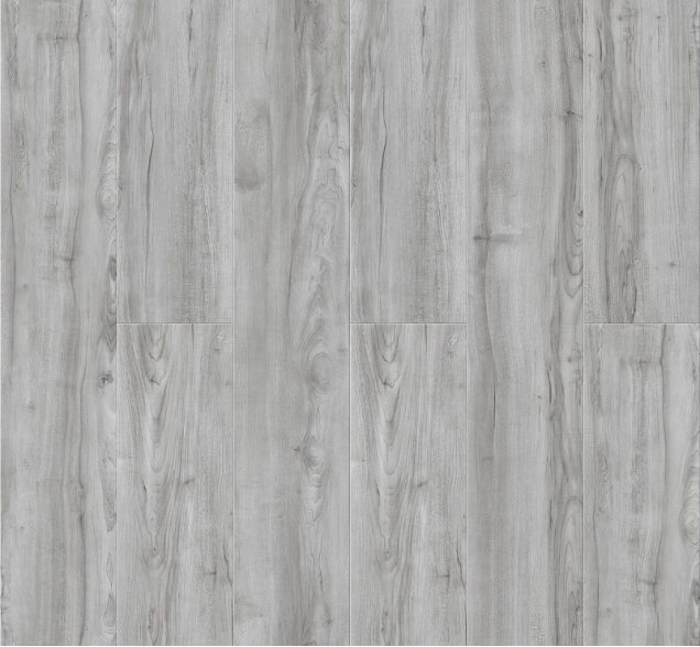 SPC ламинат "CronaFloor" Nano 4V Клен (1200*180*3,5 мм) — купить в Юрге