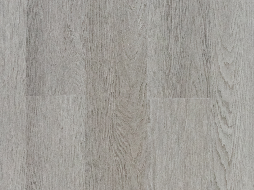 Замковая ПВХ плитка Дуб Гаэтано 241 (1200*182*4 мм) — купить в Юрге