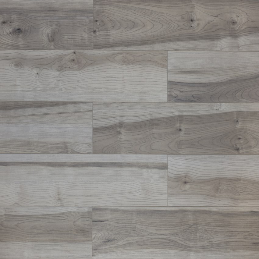 Плитка каменно-полимерная "Art Tile" Клён канадский (1220*181*5,5 мм) — купить в Юрге