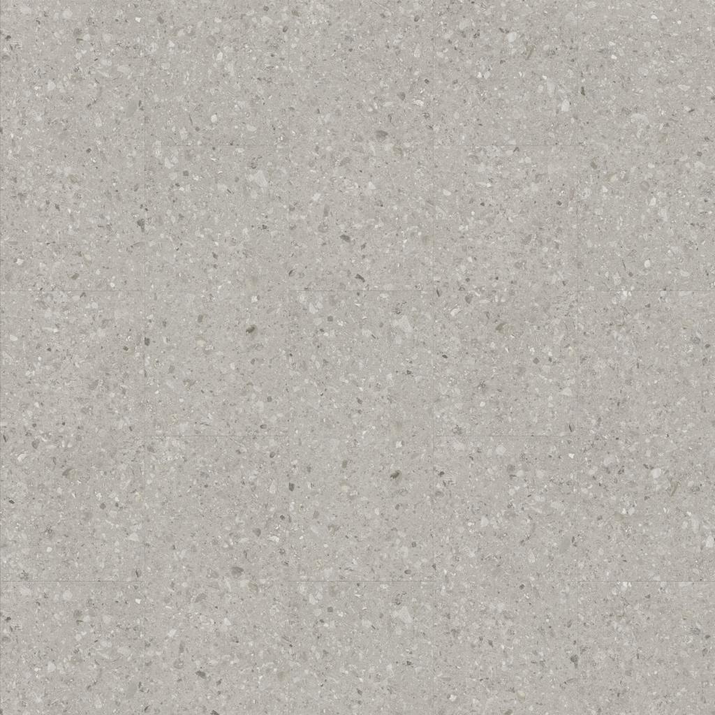 SPC ламинат "Adelar" Solida Acoustic 11931 Magica (607*303*5 мм) — купить в Юрге