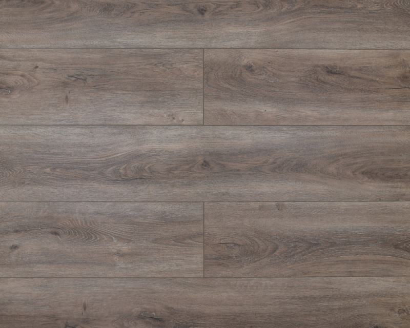 Замковая ПВХ плитка "Art Tile" Ясень Аскольд (1200*183*6 мм) — купить в Юрге