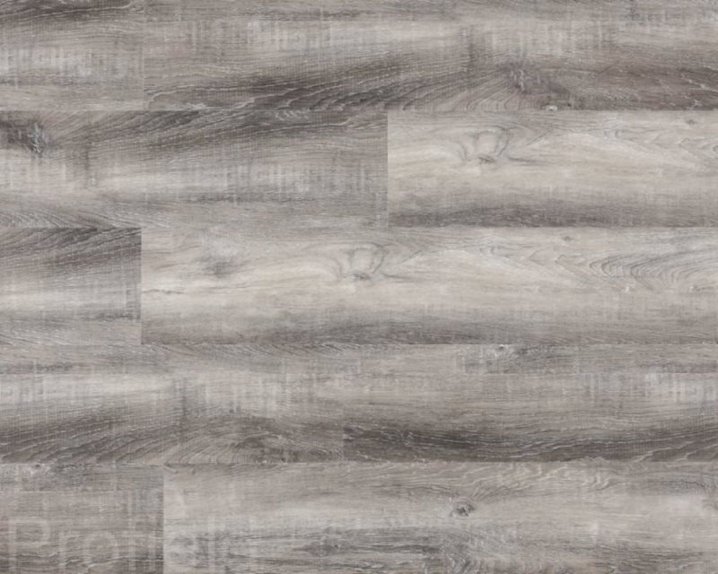 SPC ламинат "Profield" Дуб Савона (1240*182*5,5 мм) — купить в Юрге