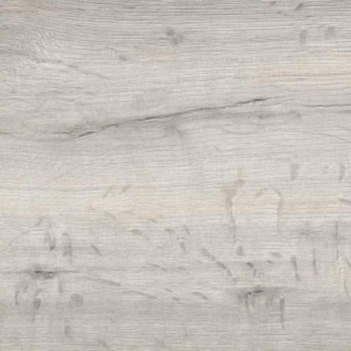 Ламинат "Kastamonu" Red Дуб Каньон Ренессанс (1380*193*8 мм) — купить в Юрге