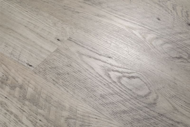 Замковая ПВХ плитка "Aquafloor" Nano AF3212N (1221*180*3,2мм) — купить в Юрге