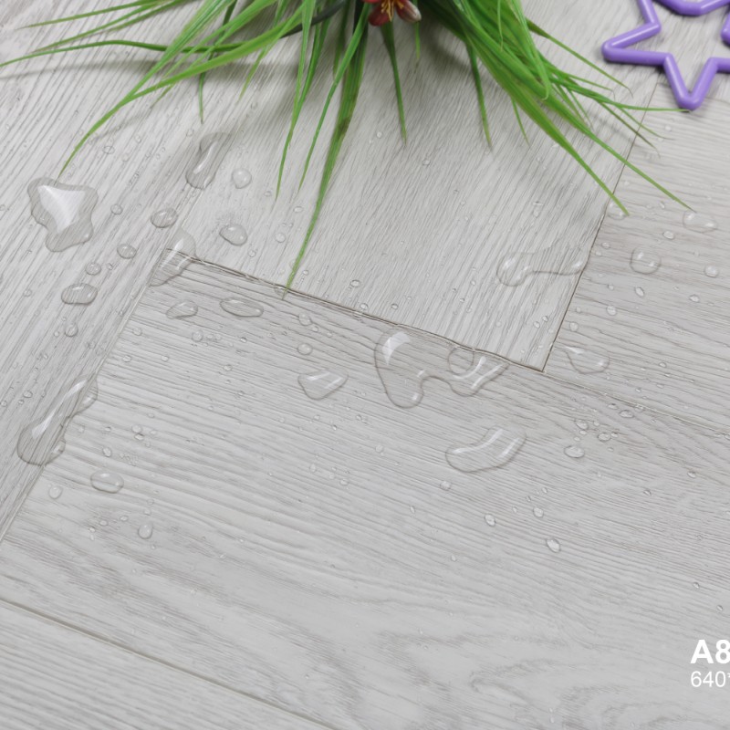 Виниловые полы SPC "Betta" Chalet Манкини A802 (640*128*4,5 мм) — купить в Юрге