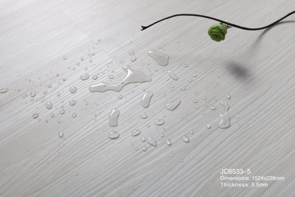 SPC ламинат "Profield" Ясень Нарбет (228*1524*5,5 мм) — купить в Юрге