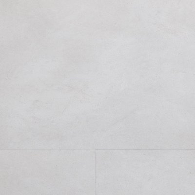 Замковая ПВХ плитка "Berry Alloc" Spirit Home 40 CONCRETE BEIGE (176,6*1210*5 мм) — купить в Юрге
