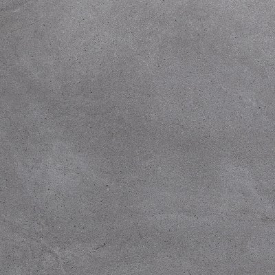 Клеевая ПВХ плитка "Berry Alloc" Spirit Home 30 Gluedown CONCRETE DARK GREY (184*1219*2 мм) — купить в Юрге