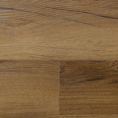 Виниловый ламинат SPC "Aberhof" Prado 2990 (1235*192*5 мм) — купить в Юрге
