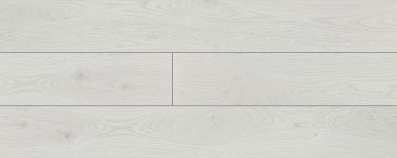 Ламинат "Ламинели" Сосна Снежная (1382*195*12 мм) — купить в Юрге