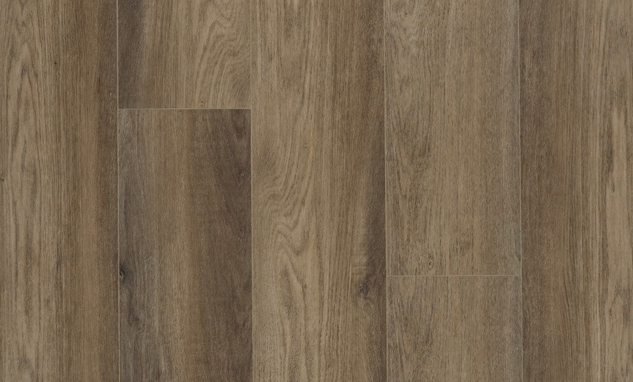 Ламинат SPC AquaMax Дуб Лодис (1524*228*4,5 мм) — купить в Юрге